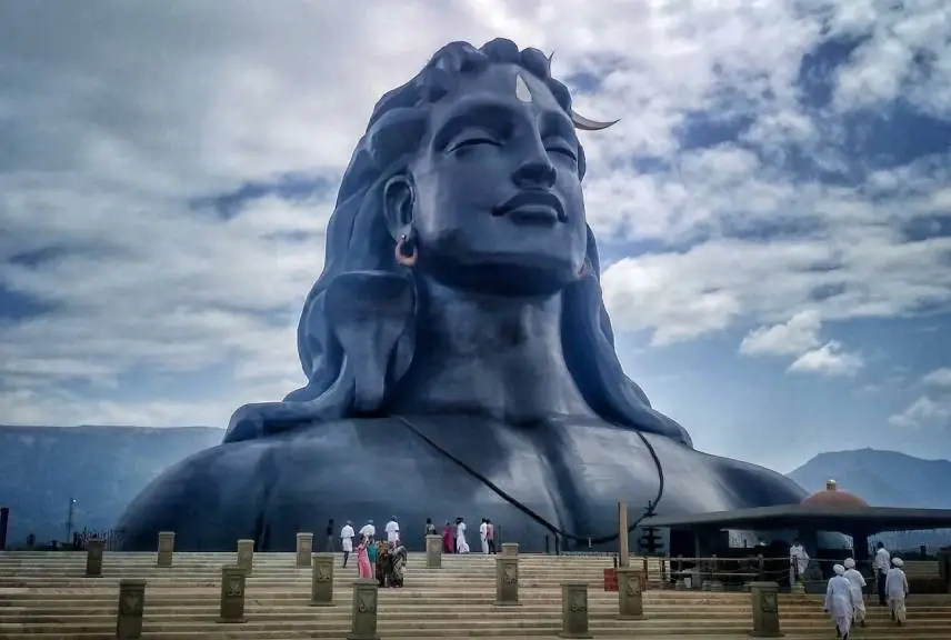 Coimbatore