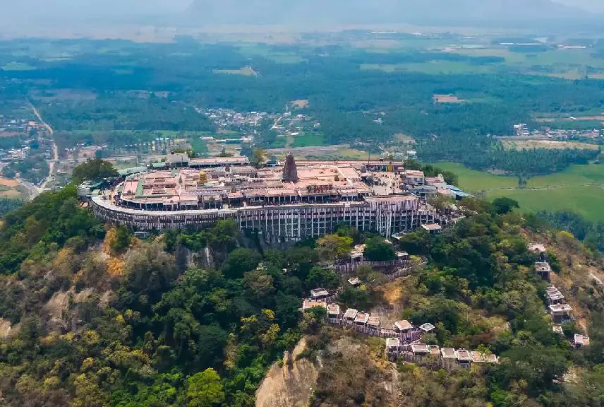 Palani